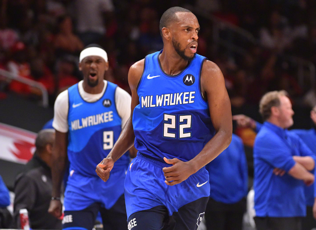 展现的临场 展现的临场