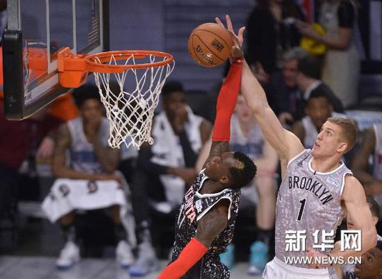 第十一届全 第十一届全