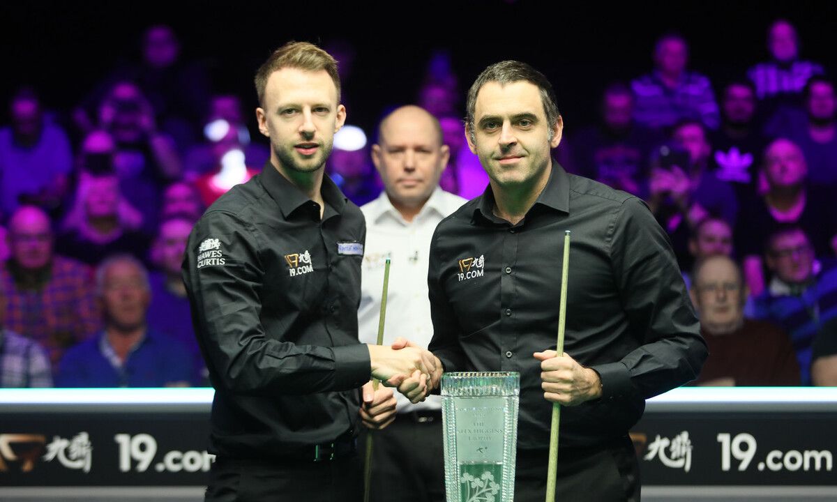 自处困境中 自处困境中