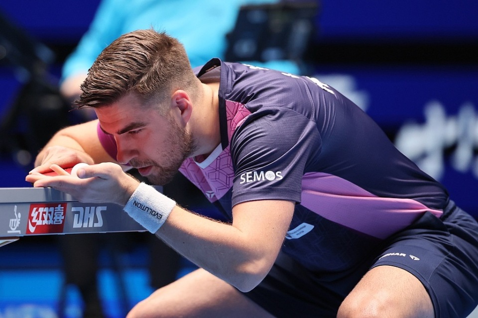 长期心理拷 长期心理拷