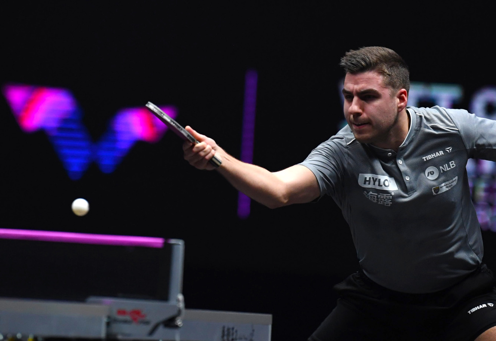 赛季表现平 赛季表现平