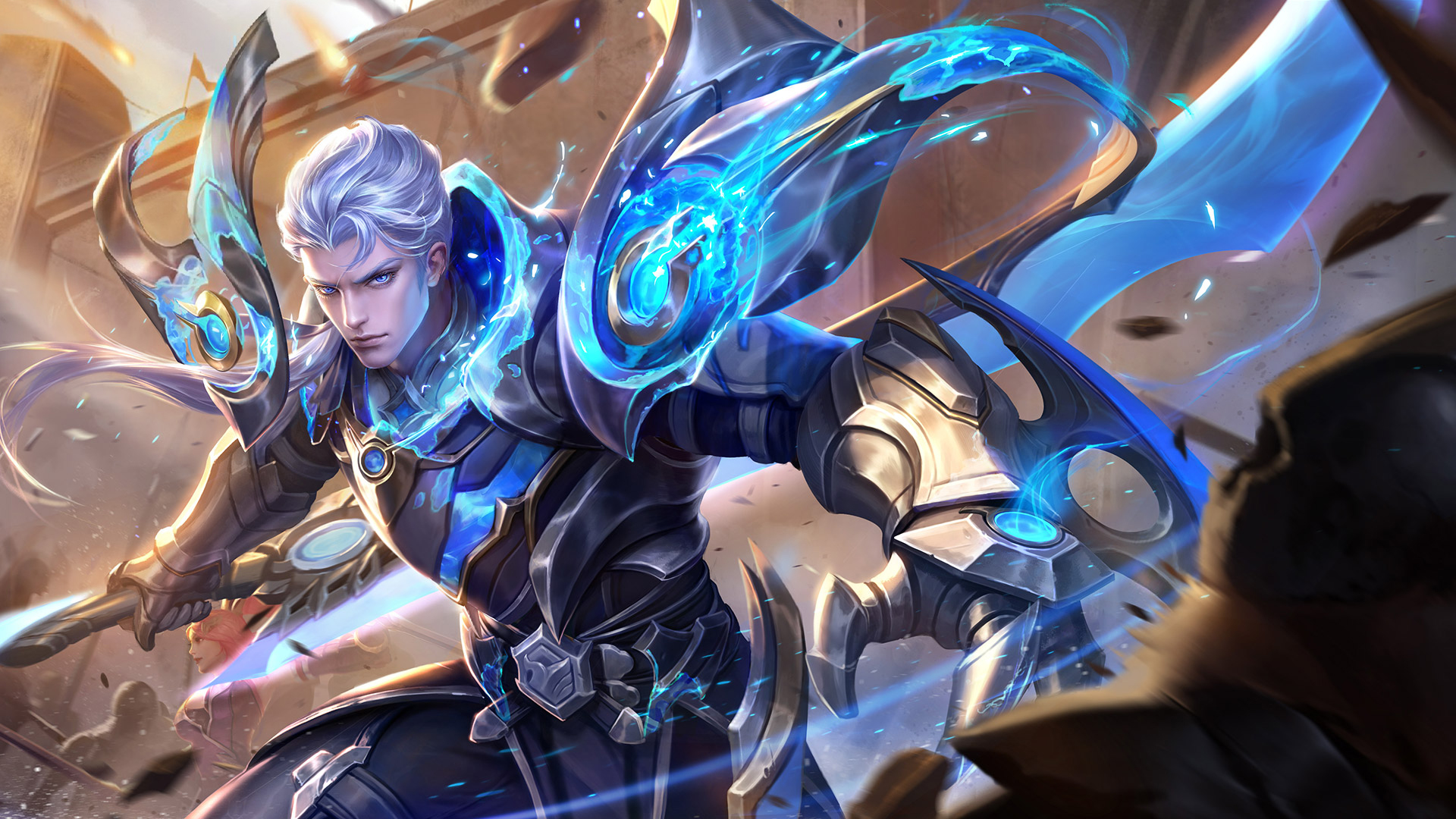 了一套先进 了一套先进