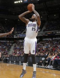 体能的保障 体能的保障