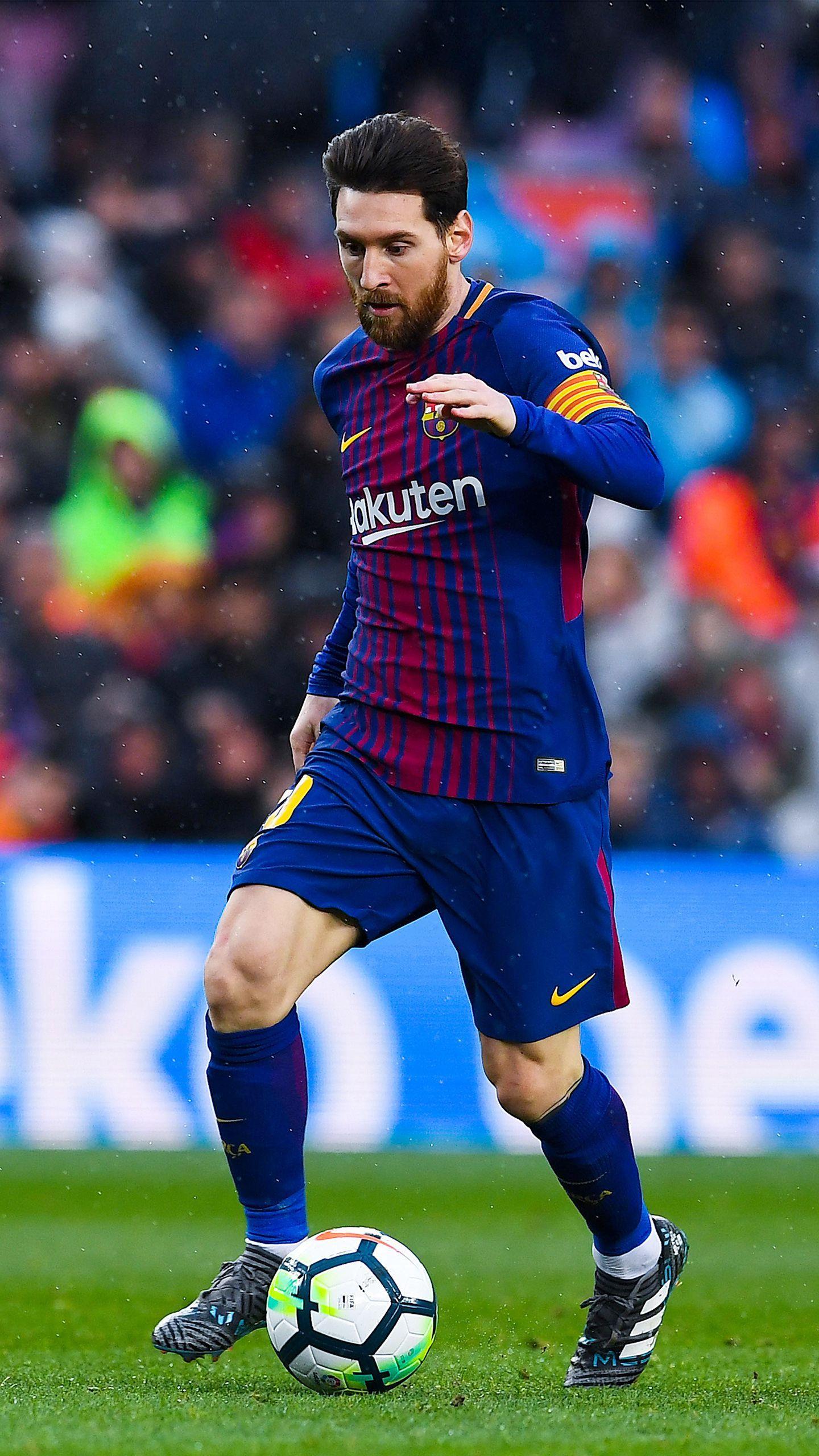 姆斯想要离 姆斯想要离