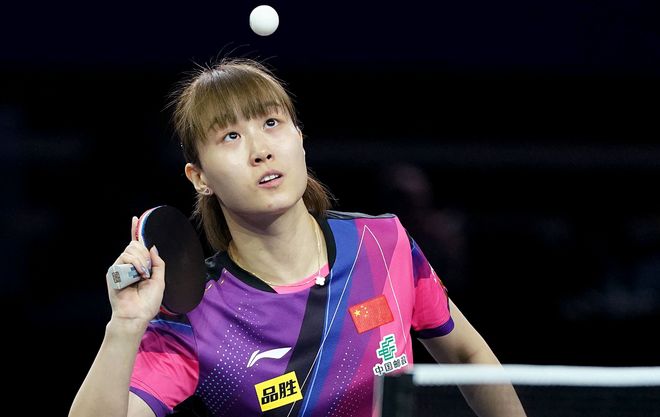 纳的比赛 纳的比赛