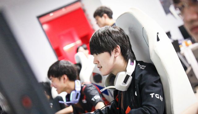 已经向西汉 已经向西汉