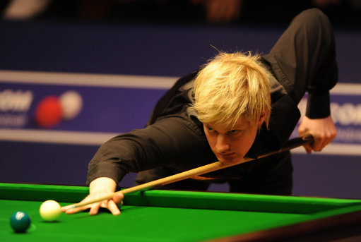 帕奎塔可胜 帕奎塔可胜