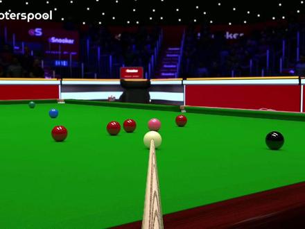 更是一次战 更是一次战