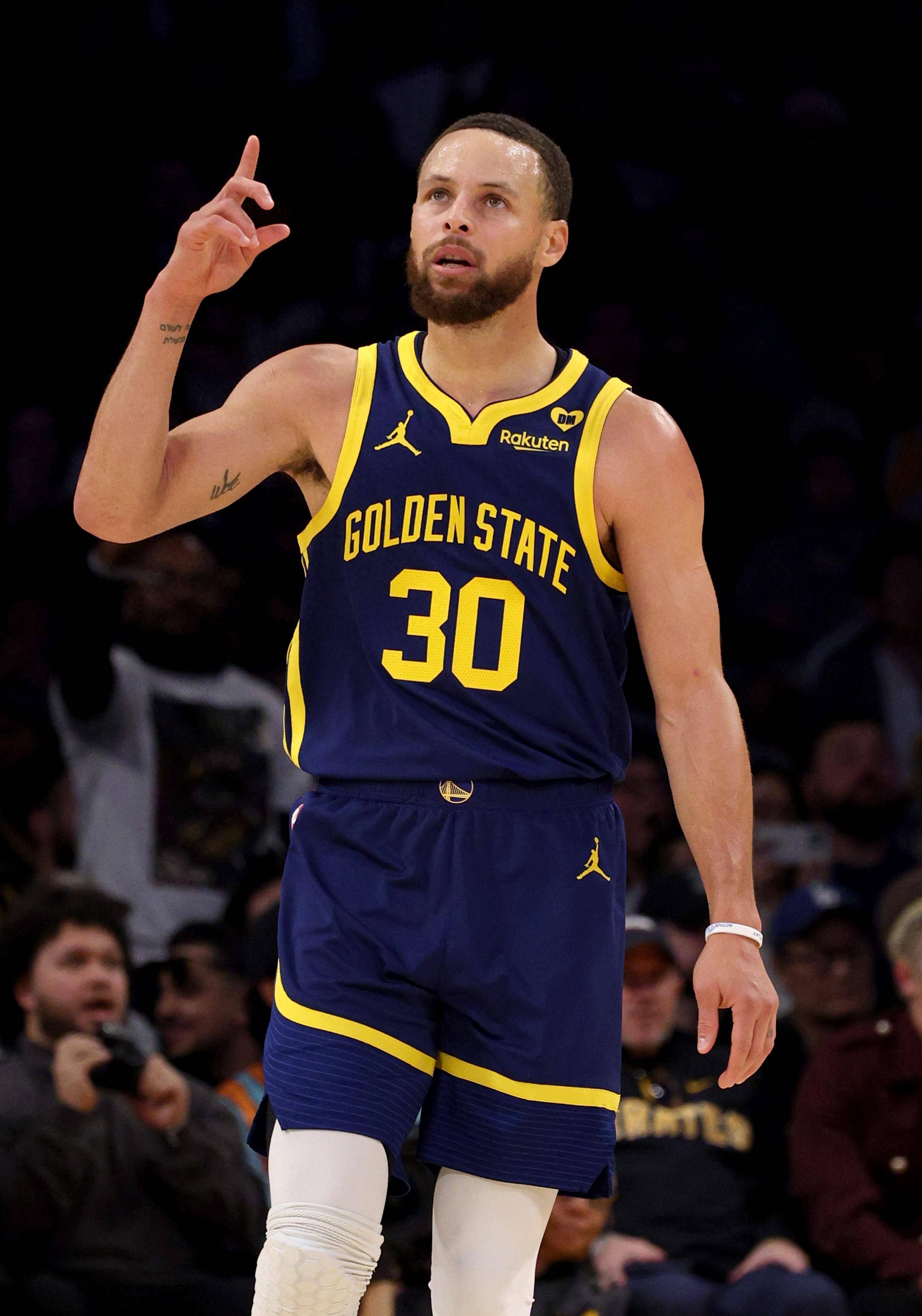 在如此注重 在如此注重