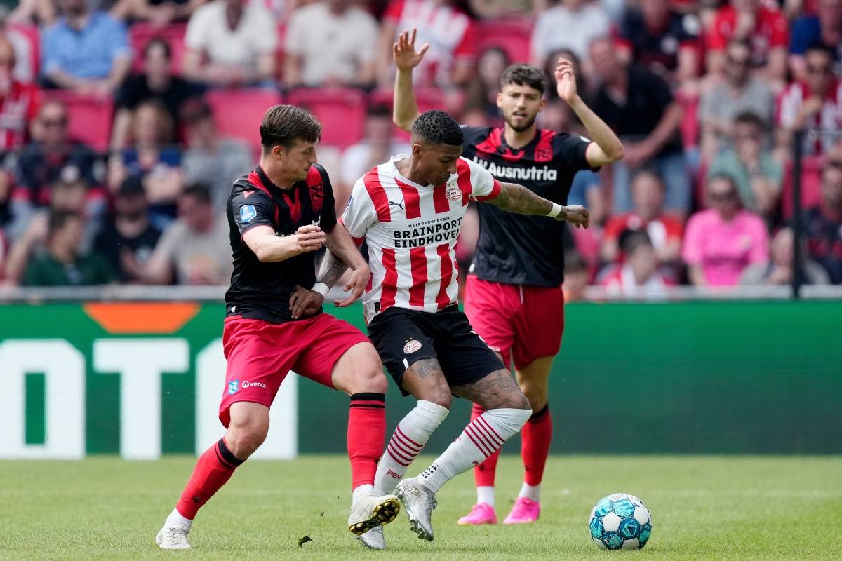 在反击中 在反击中