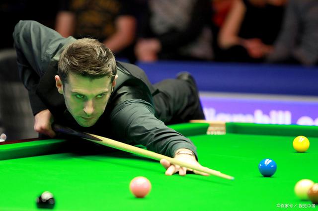 流动和合同 流动和合同