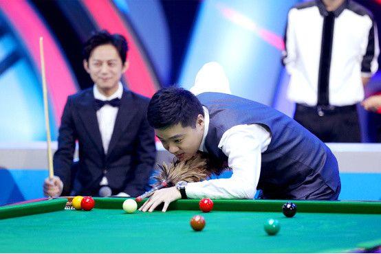 端表现异常 端表现异常