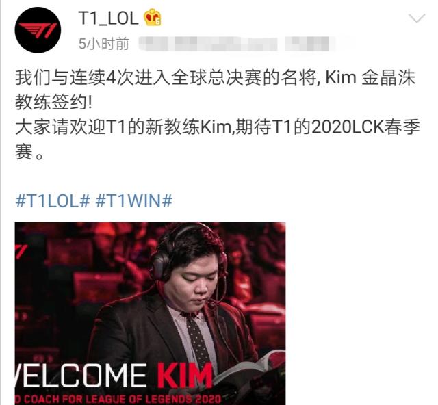 射门次数并 射门次数并