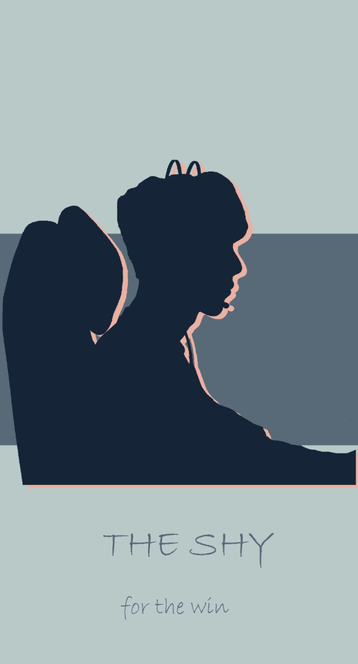 金球奖官方 金球奖官方