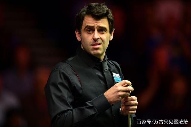 这一场胜利 这一场胜利