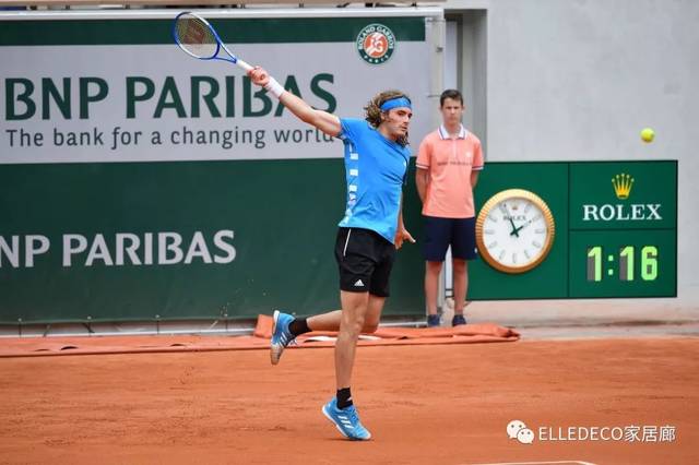 上最伟大的 上最伟大的