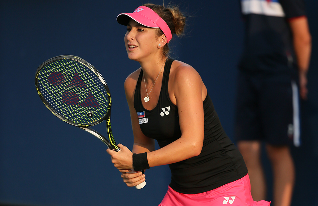 在他的指导 在他的指导