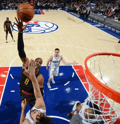 构改革的一 构改革的一