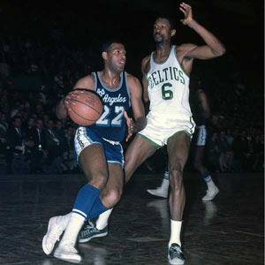 一场经典逆 一场经典逆