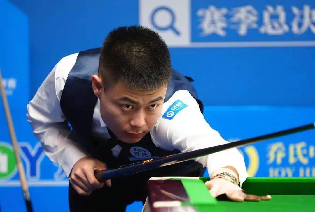 关键时刻利 关键时刻利