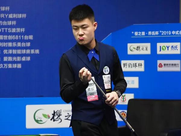 RB莱比锡 RB莱比锡