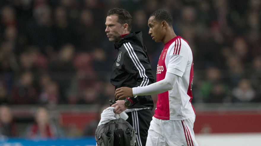 同时争取用 同时争取用