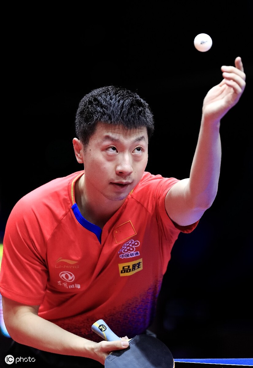 用废球员 用废球员