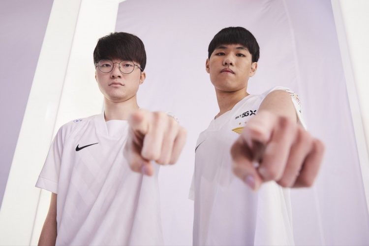 进行有效监 进行有效监