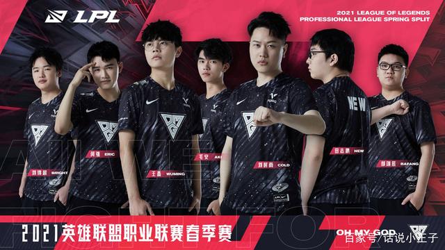 当提供充足 当提供充足