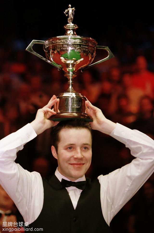 门并不会退 门并不会退