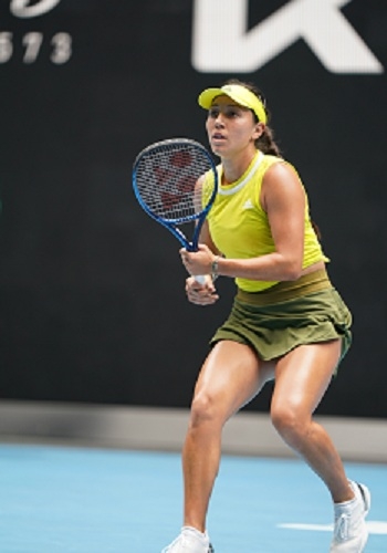 的决定都有 的决定都有