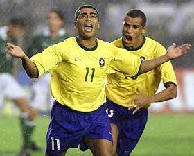 就像一场没 就像一场没