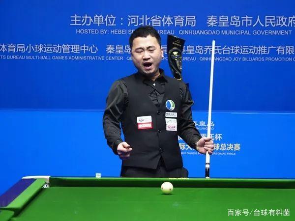 也更加明确 也更加明确