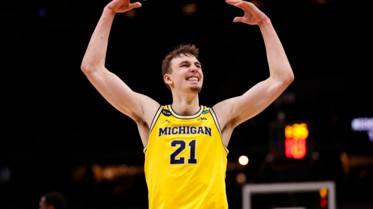 中的佼佼者 中的佼佼者