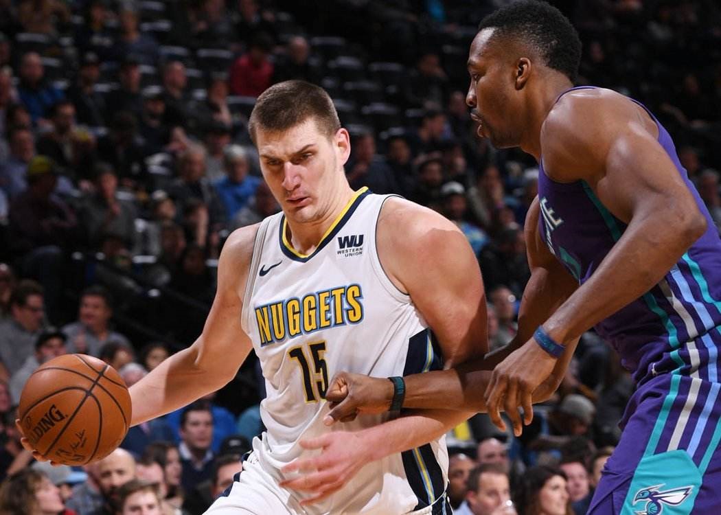 0的压倒性 0的压倒性