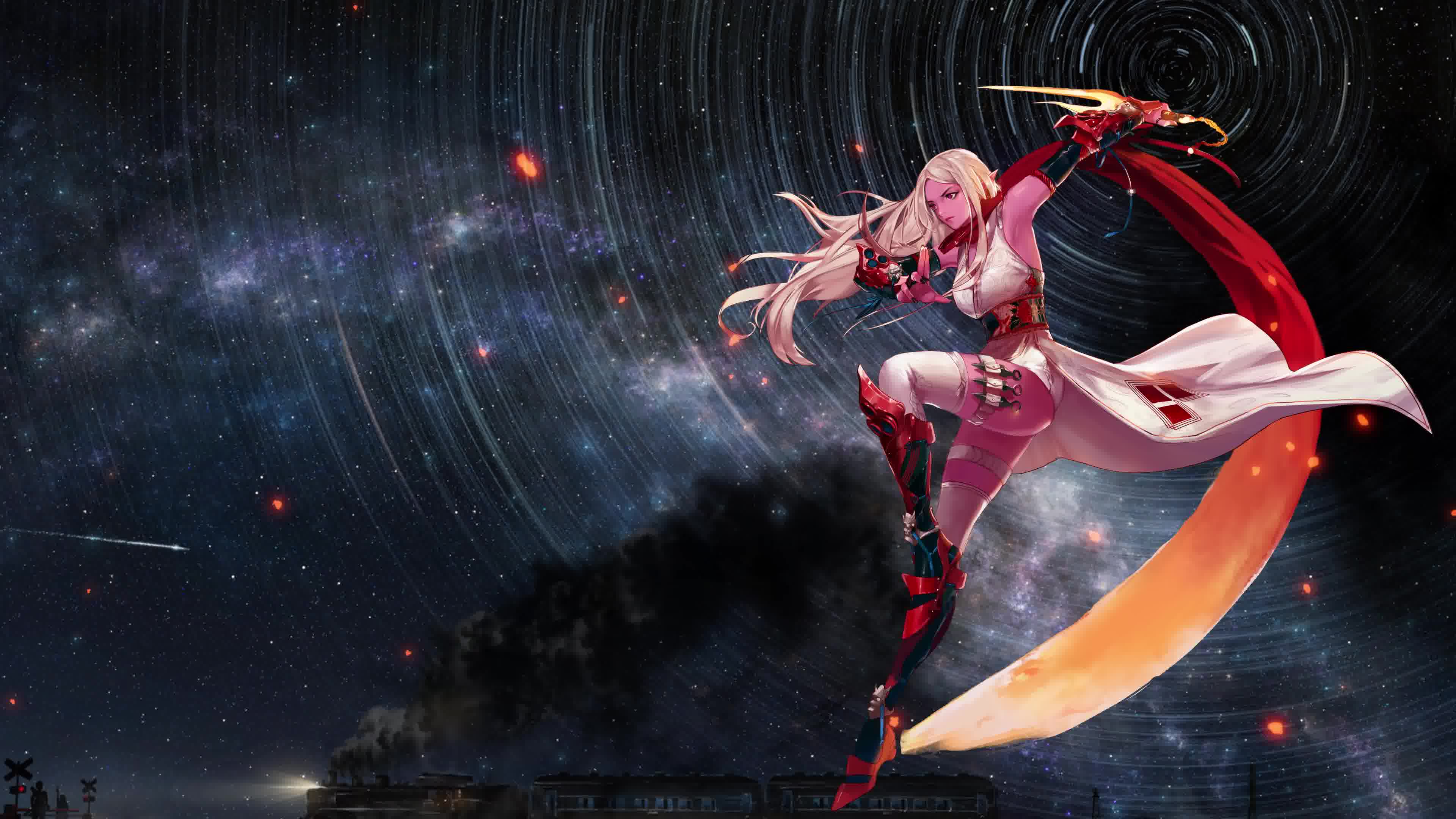 赛的焦点 赛的焦点