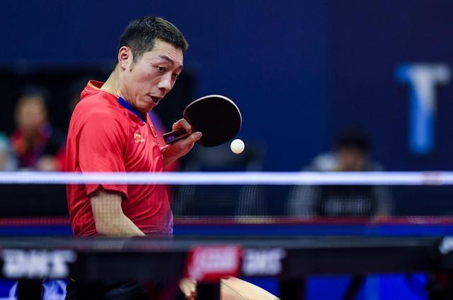 梅西虽以谦 梅西虽以谦