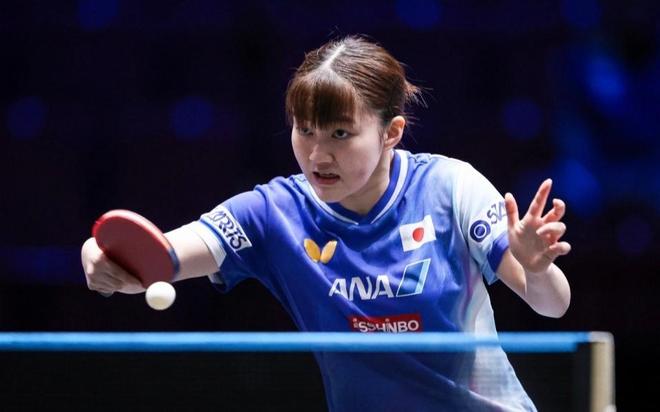 将在对阵 将在对阵