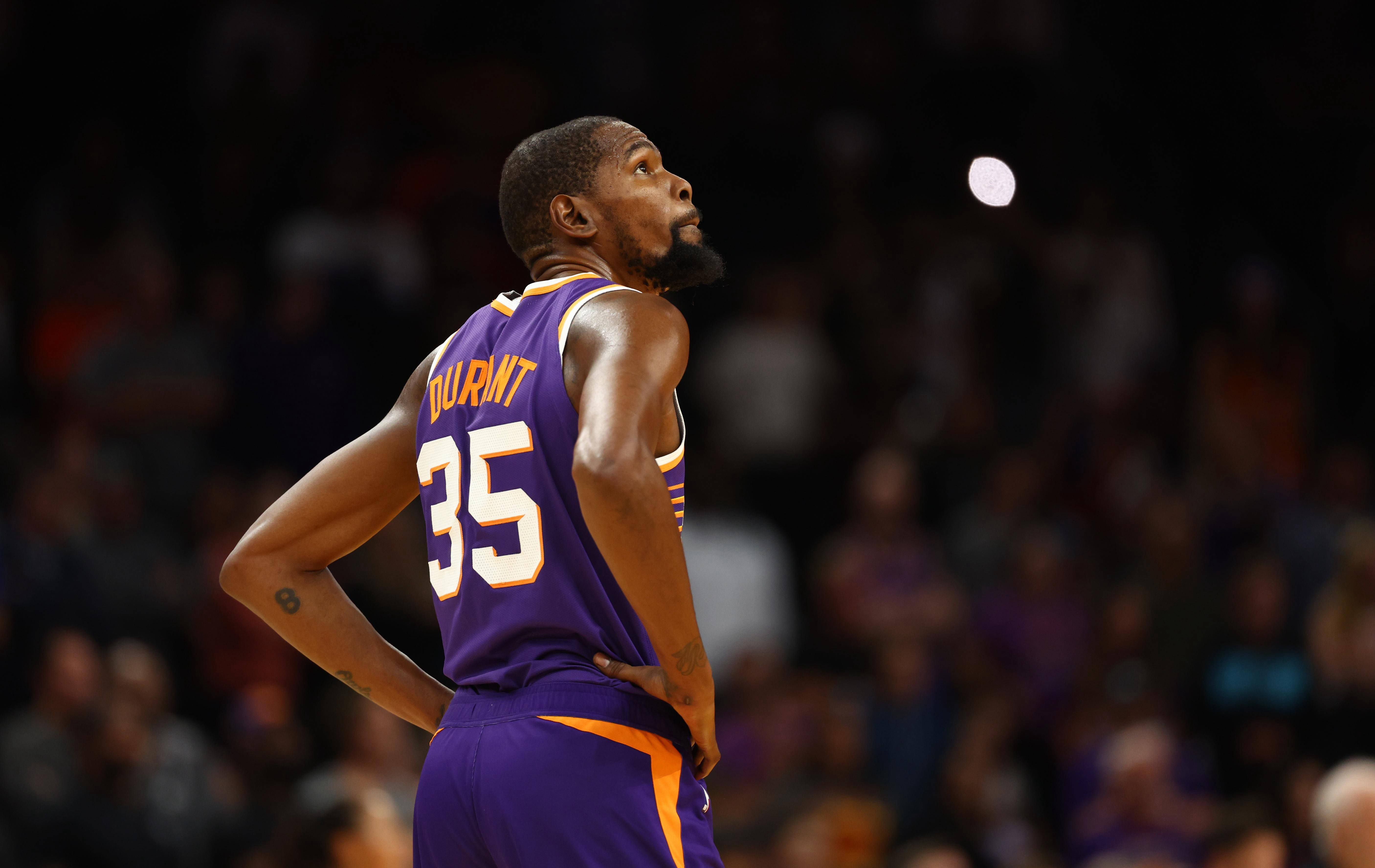 联赛的一支 联赛的一支