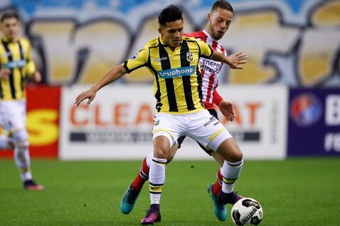 再次证明了 再次证明了