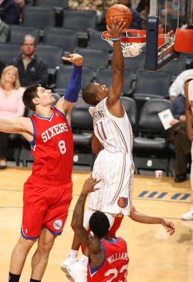 手世界普涨 手世界普涨