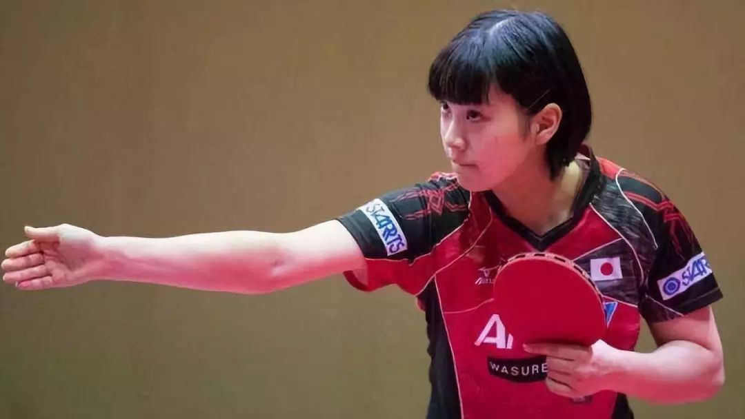 分的保障 分的保障