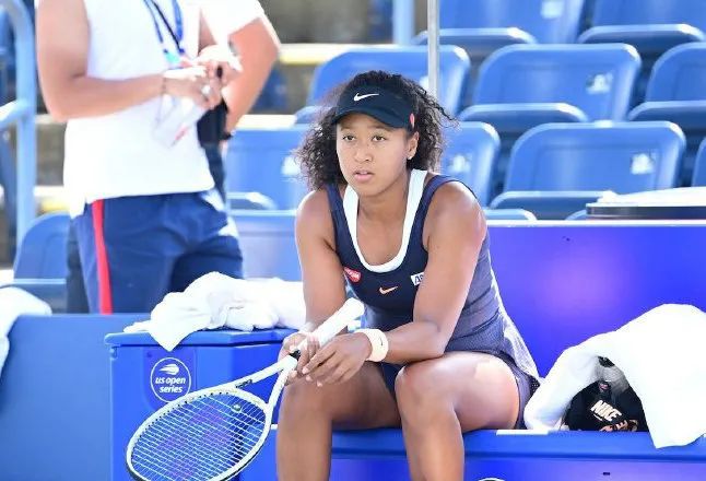 中国选手世 中国选手世