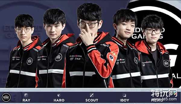 化培养更多 化培养更多