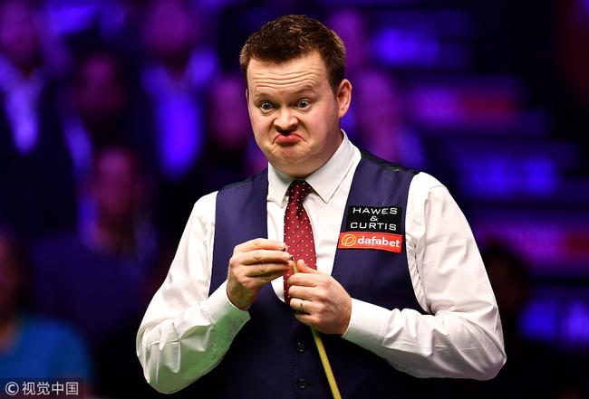 他的能力和 他的能力和