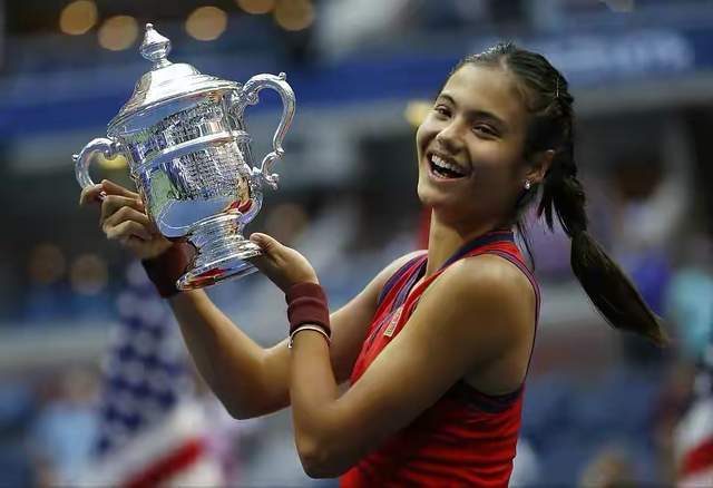 这种精神力 这种精神力