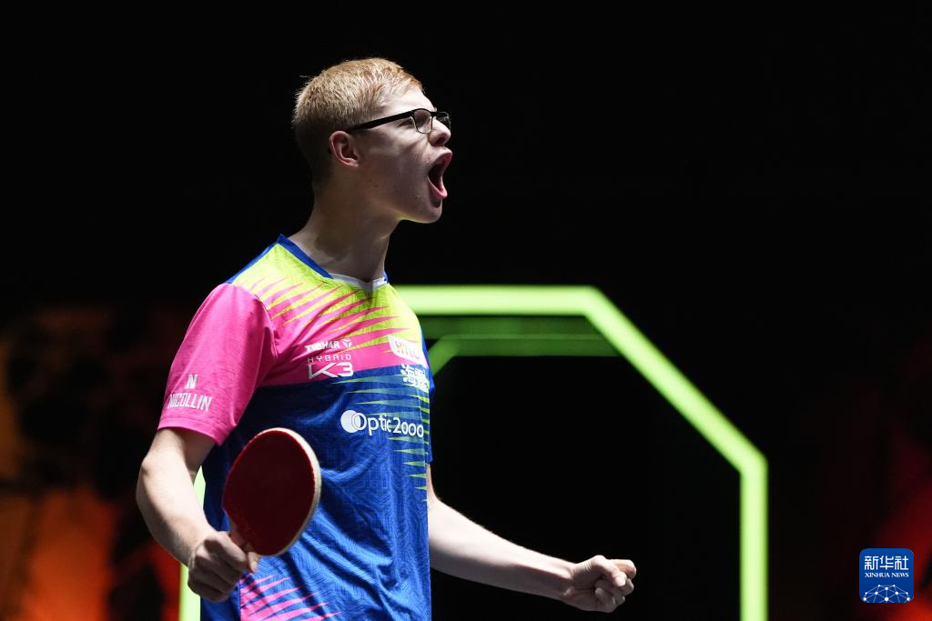 球队很少体 球队很少体