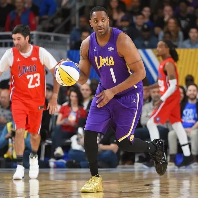 的健康红利 的健康红利