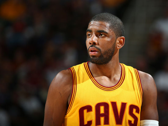 都的比赛中 都的比赛中