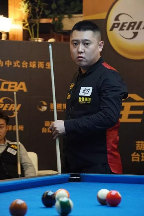 式成为联赛 式成为联赛